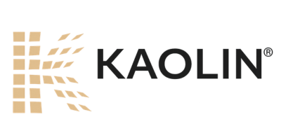 Kaolin