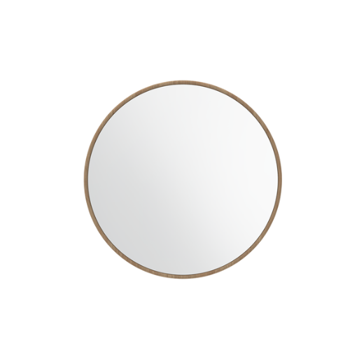 Ella Framed Mirror