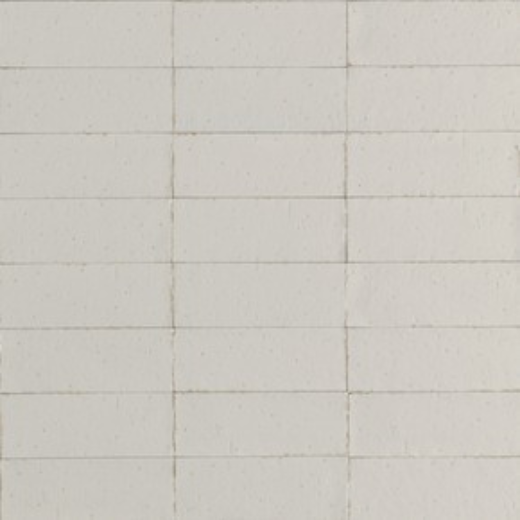 Glace – Bianco