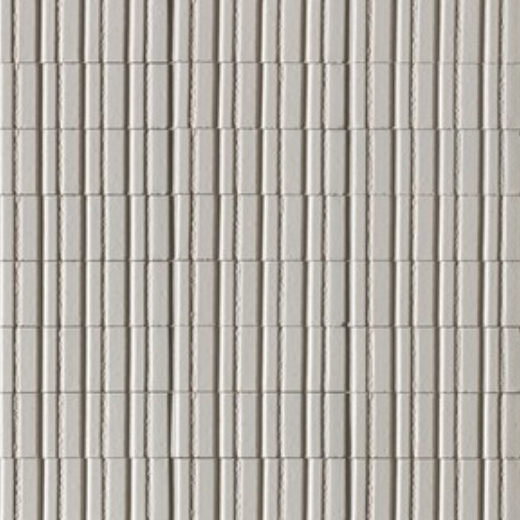 Glace 3D – Bianco