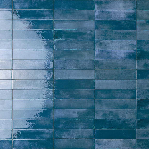 Mojave – Blu Subway