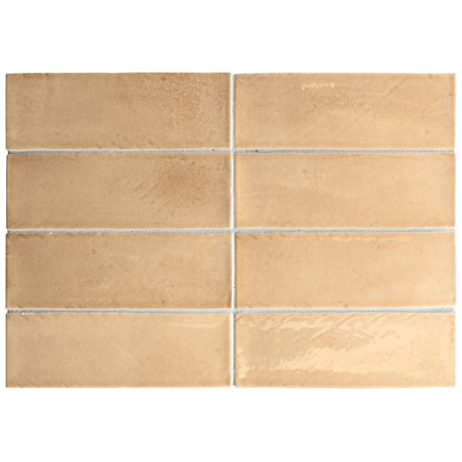 Miyako Gloss – Golden Orche