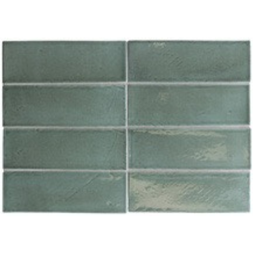 Miyako Gloss – Oil Blue