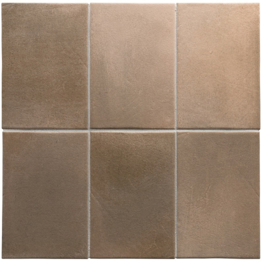 Miyako Matt – Amber Brown