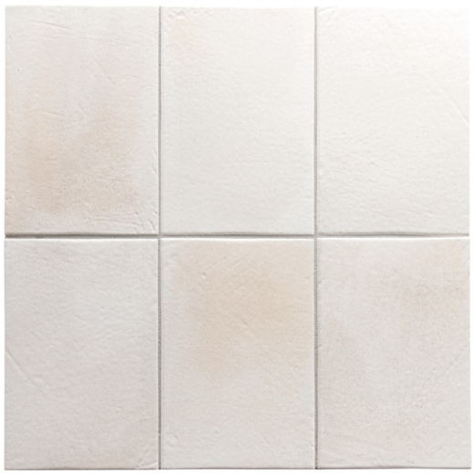 Miyako Matt – Chalk White
