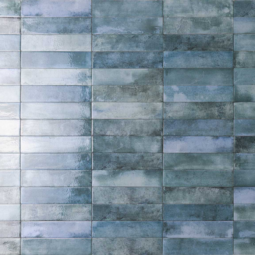 Mojave – Denim Subway