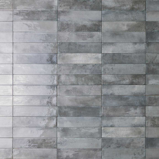 Mojave – Light Grey Subway