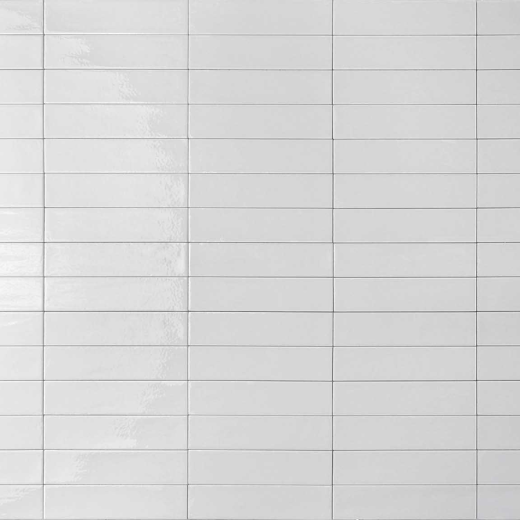 Mojave – White Subway