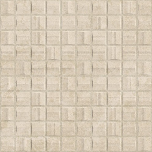 Nyra 3D Qube – Hay